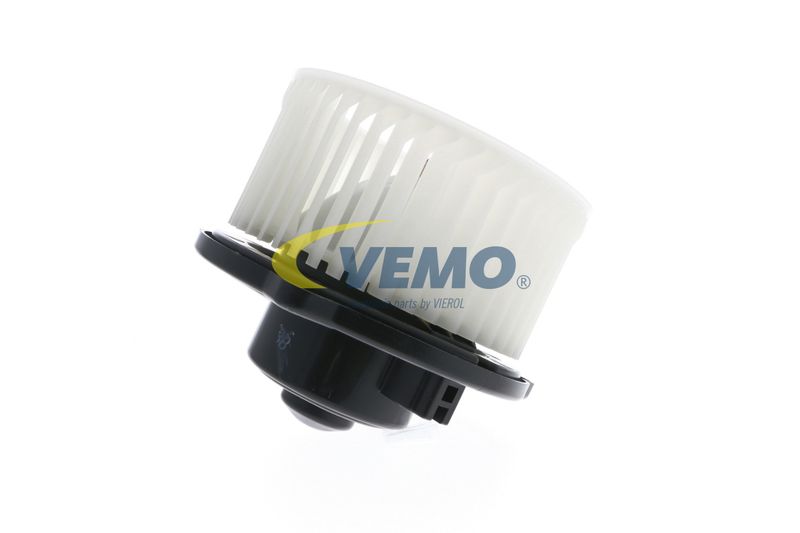 VEMO V30-03-0012 Interior Blower