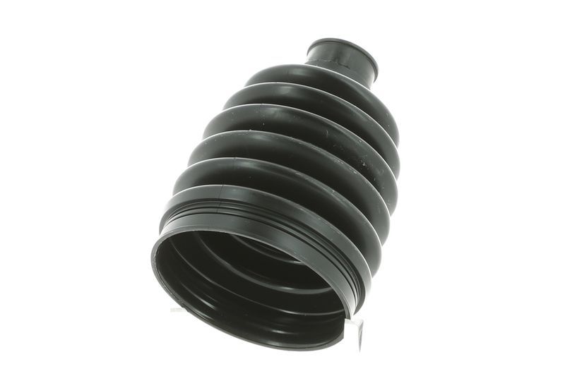 CEVAM 1389 Bellow Kit, drive shaft