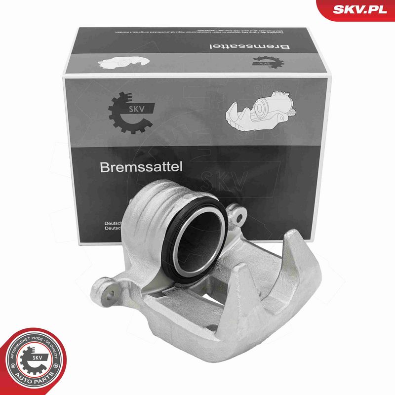 ESEN SKV 79SKV272 Brake Caliper
