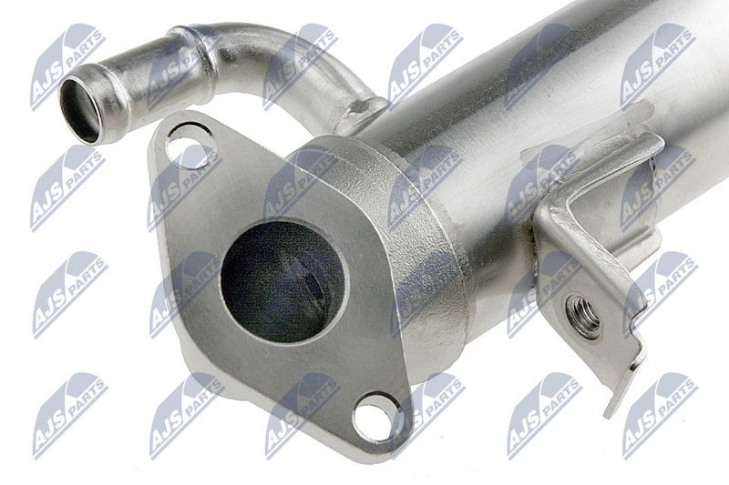 NTY EGR-FR-028A Cooler, exhaust gas recirculation