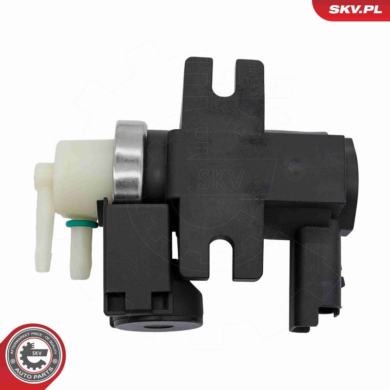 ESEN SKV 14SKV986 Pressure converter, turbocharger