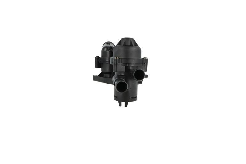 NRF 725307 Thermostat, coolant