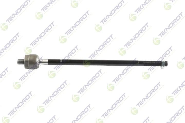 Rotule+de+direction+intérieure+barre+de+connexion TEKNOROT T-104