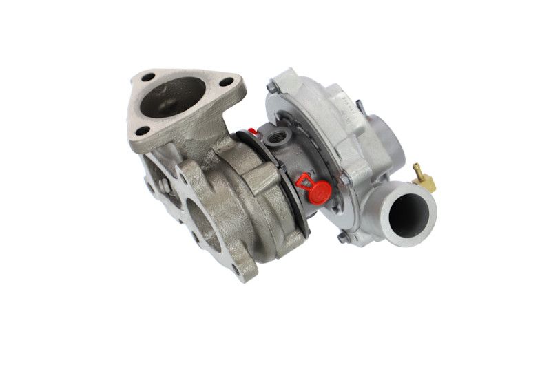REMANTE 003-001-001426R Turbokompresorius