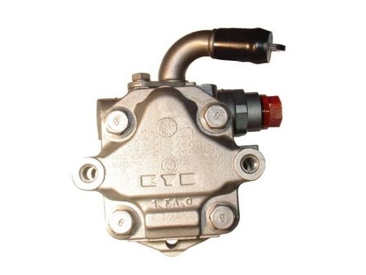 SPIDAN 53719 Hydraulic Pump, steering
