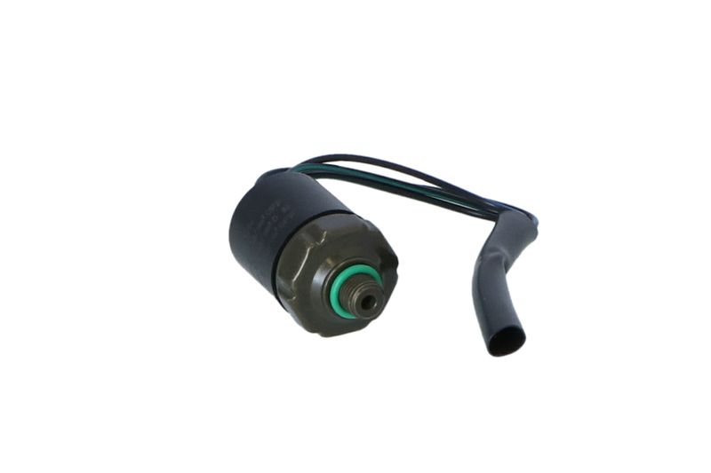 Survelüliti, kliimaseade, NRF 38918