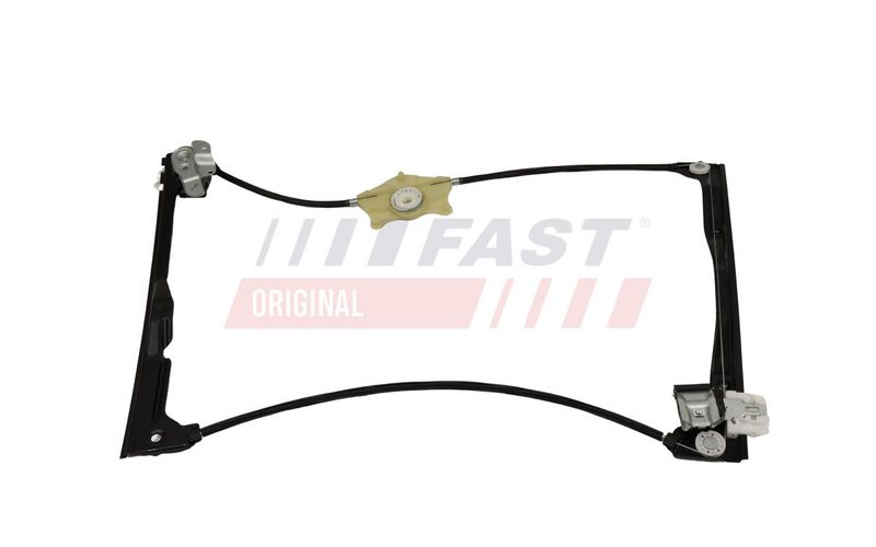This part match OEM code: 1T1837461B