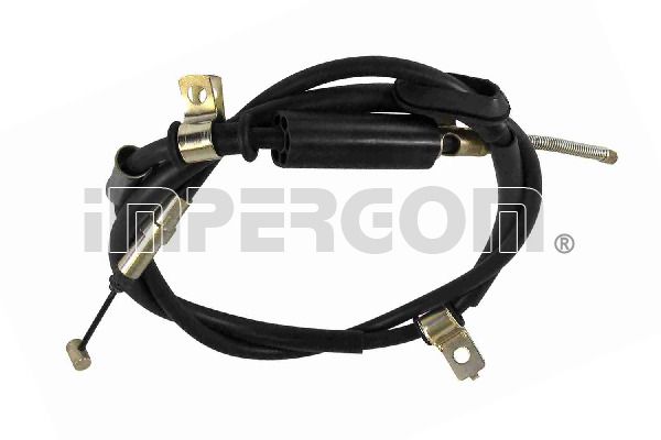 OEM код товара: GVC902381