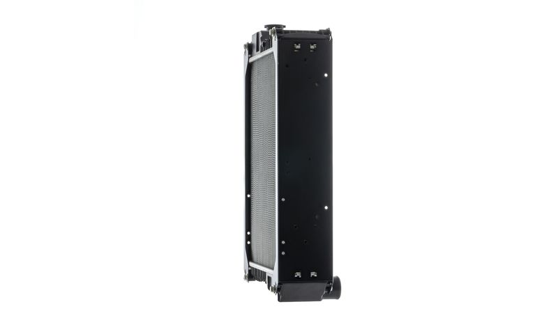 Product Image - Radiateur - CR2403000P - MAHLE