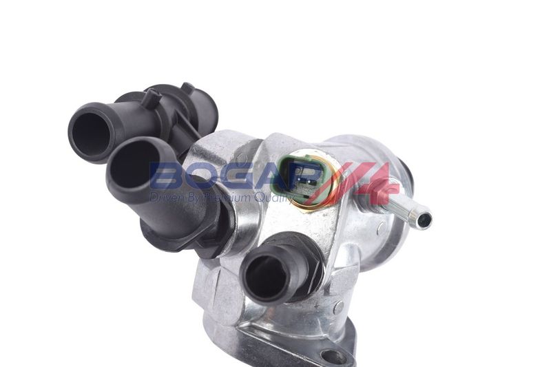 This part match OEM code: 46790296