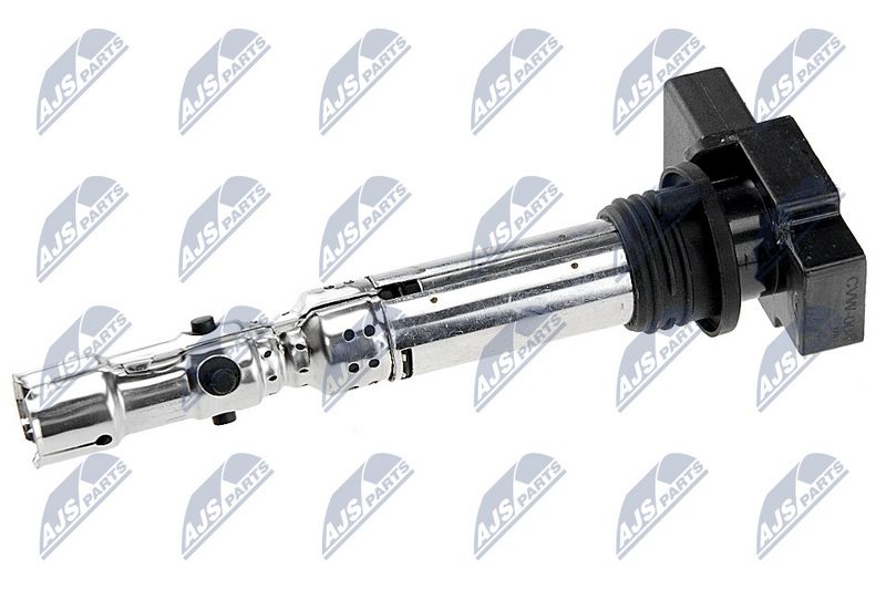NTY ECZ-VW-004 Ignition Coil