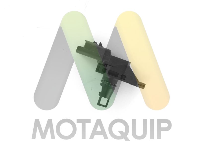 MOTAQUIP érzékelő, szívócső nyomás LVPA312