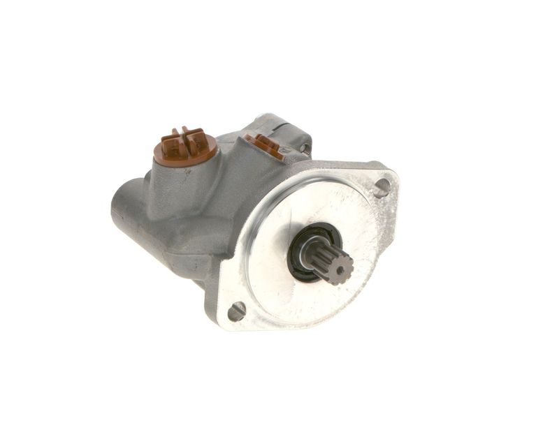 BOSCH KS00000500 Hydraulic Pump, steering