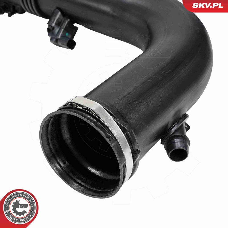 ESEN SKV 54SKV993 Intake Hose, air filter