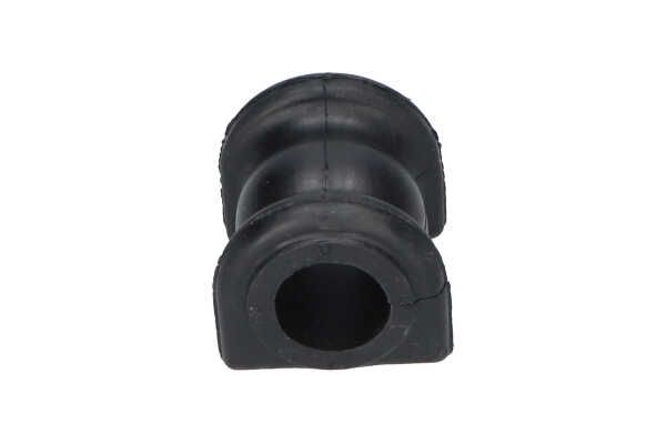 Kavo Parts SBS-10257 Mounting, stabiliser bar
