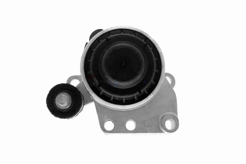 VAICO V25-1255 Mounting, automatic transmission