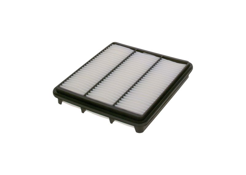 BOSCH F 026 400 546 Oro filtras