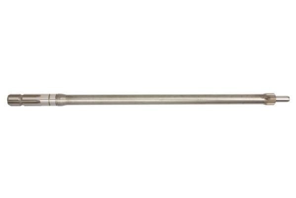 BTA B05-AG-218 Shaft, power take-off
