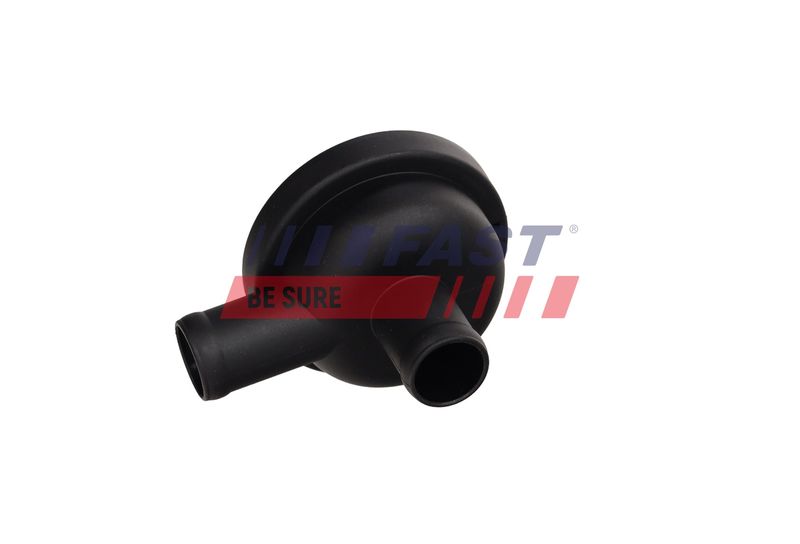 FAST FT04336 Valve, crankcase ventilation