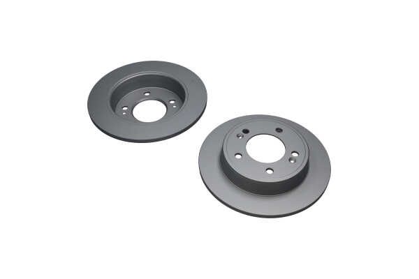 Kavo Parts BR-3275-C Brake Disc