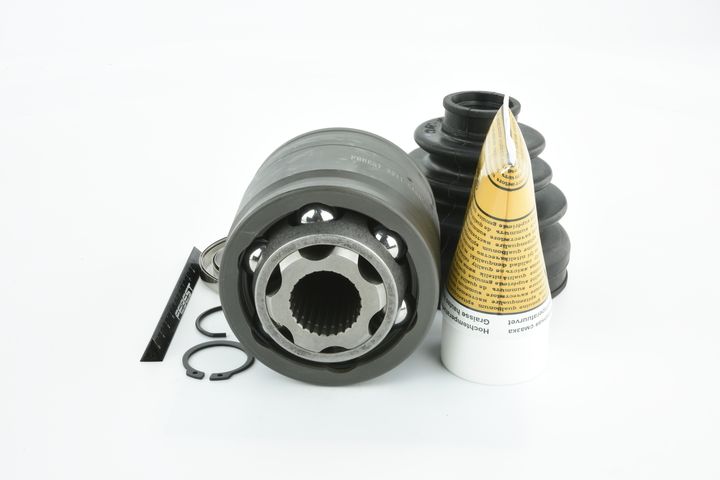 FEBEST 2211-CARNLH Joint Kit, drive shaft