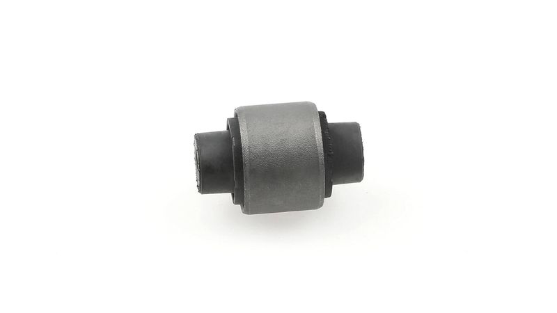 SKF VKDS 431012 Valdymo svirties/išilginių svirčių įvorė
