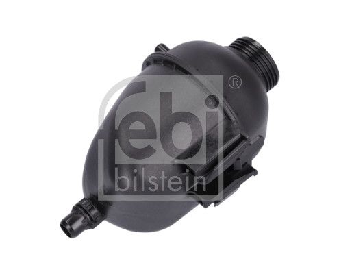 FEBI BILSTEIN 181091 Expansion Tank, coolant