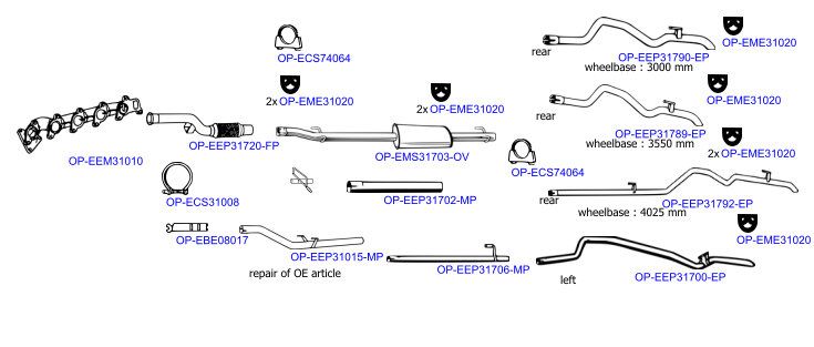 OP-EXSMB199_20260529081446.JPG