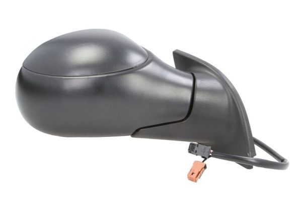 BLIC 5402-04-1127851P Exterior Mirror
