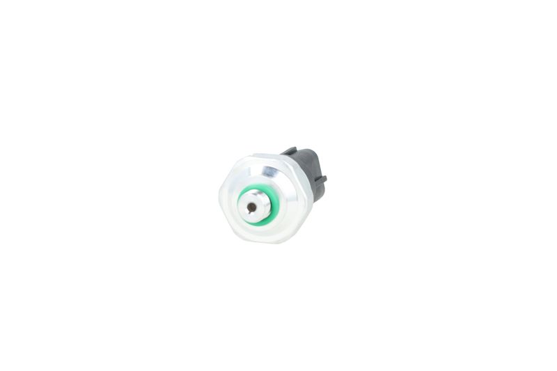 NRF 381014 Pressure Switch, air conditioning