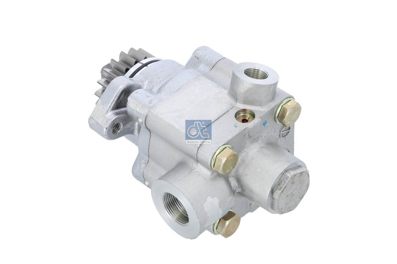 Pompa hidraulica, sistem de directie 5.42226 DT Spare Parts