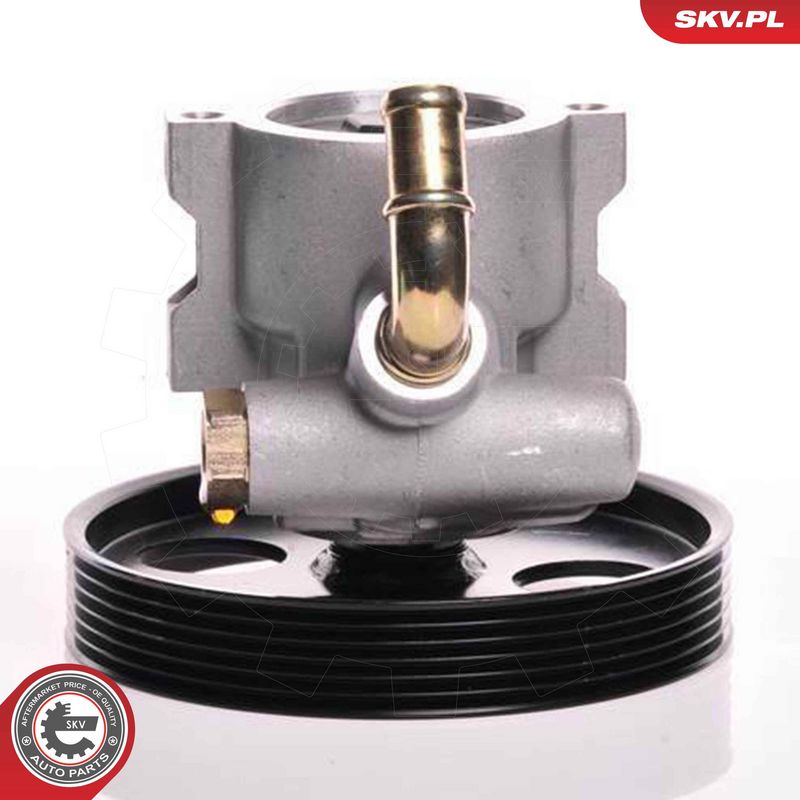 Prekės atitinka OEM kodą: 9614428980