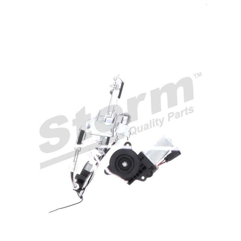 Lève-vitre STORM QUALITY PARTS 41577