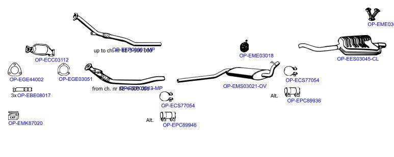 OP-EXSVG046_20260529081321.JPG