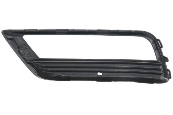 BLIC 6502-07-9550922RP Ventilation Grilles, bumper