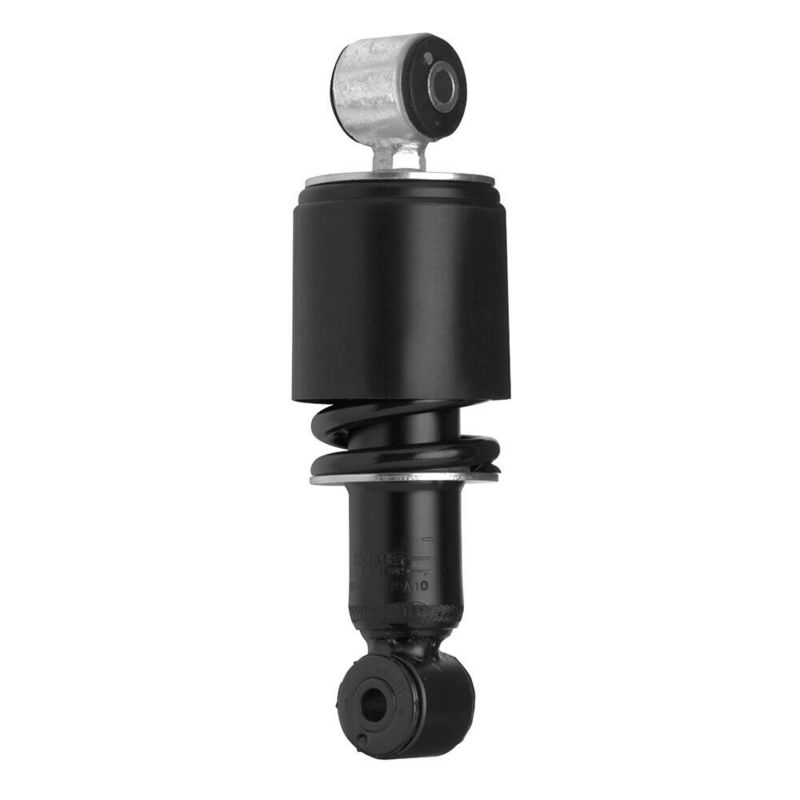 MONROE CB0132 Shock Absorber, driver cab suspension