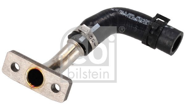 FEBI BILSTEIN Alyvos žarna