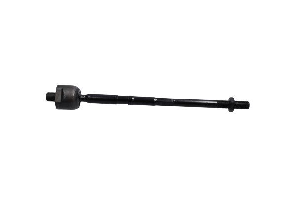 Kavo Parts STR-3046 Inner Tie Rod
