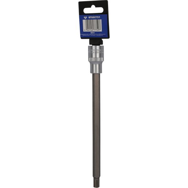 Padrun, KS TOOLS BT022751