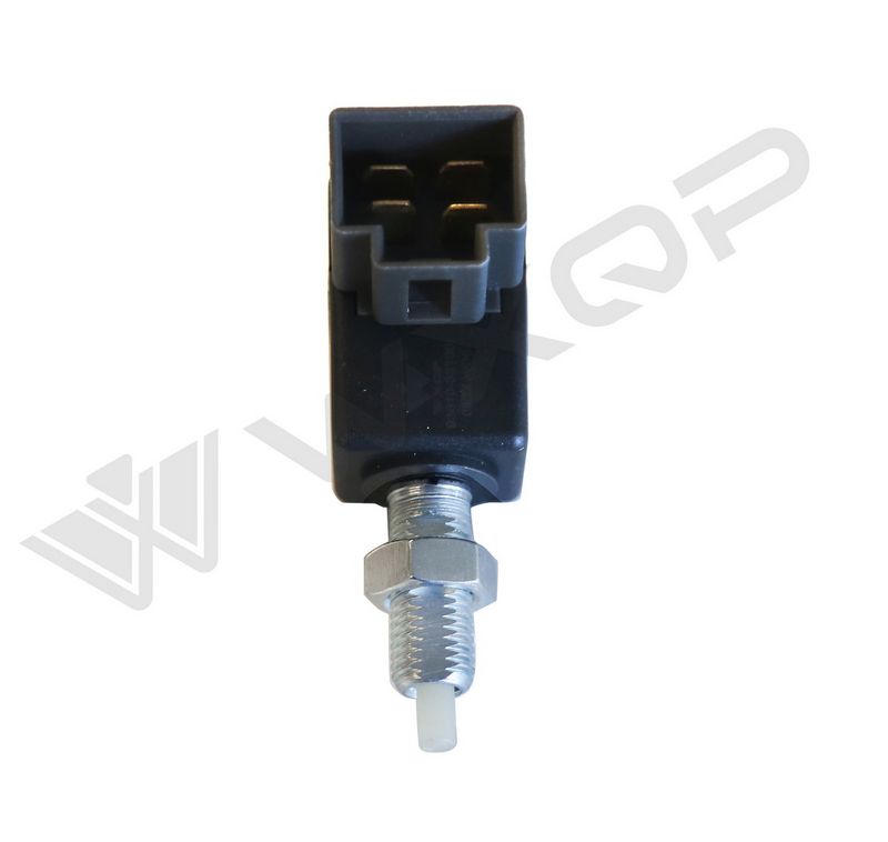 WXQP 750033 Brake Light Switch