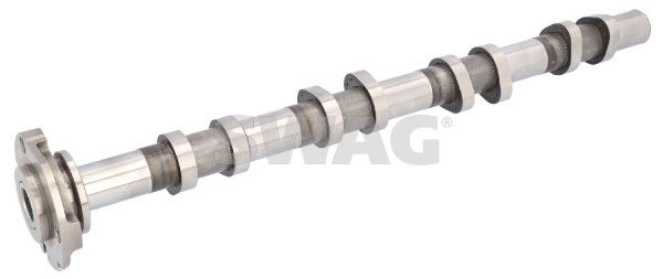 SWAG 33 10 9646 Camshaft