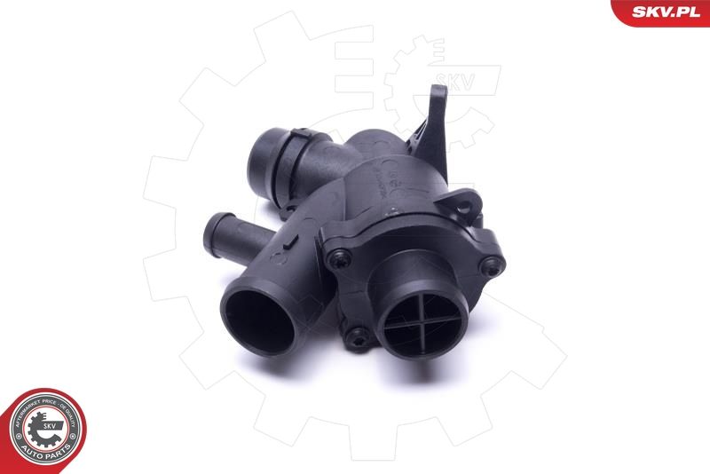 ESEN SKV 20SKV169 Thermostat, coolant