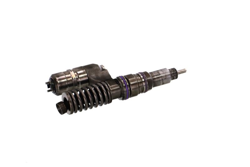 REMANTE 002-010-001323R Unit Injector (UI)