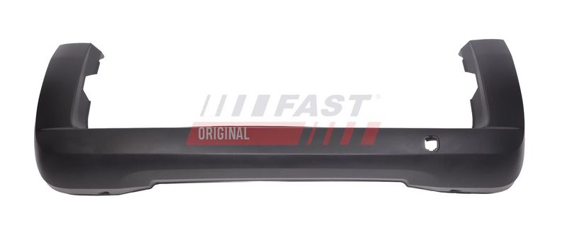 FAST Buferis