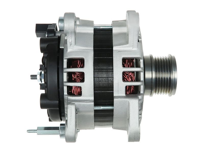 AS-PL A0748S Alternator