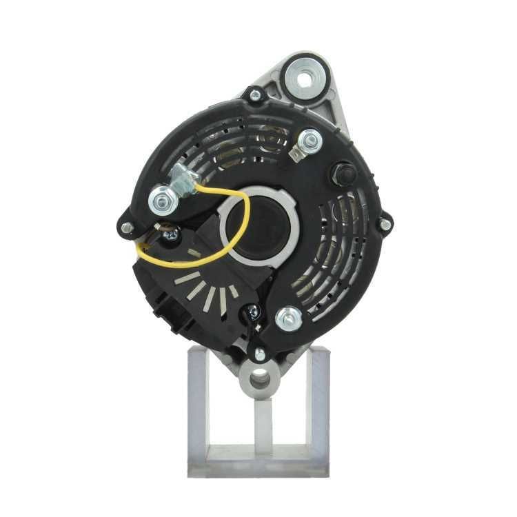 BV PSH 815.019.055.000 Alternator