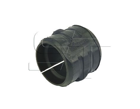 Držák, Příčný stabilizátor 04.120.4003.300