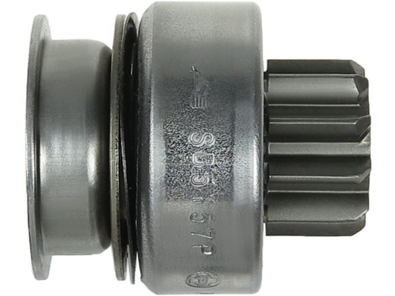 cuplaj unisens,demaror AS-PL SD5157P