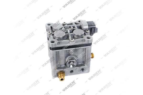 ventil ovládání EGR SCANIA 303.11.0074