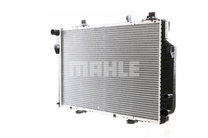 Product Image - Radiateur - CR231000S - MAHLE